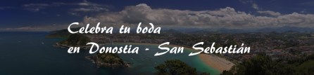 cropped-bodas-en-san-sebastian-donostia.jpg