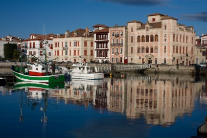 Saint_Jean_de_Luz-Maison_de_l'Infante-basque country-weddings-bodas-pais-vasco-cote-basque-mariages.jpg